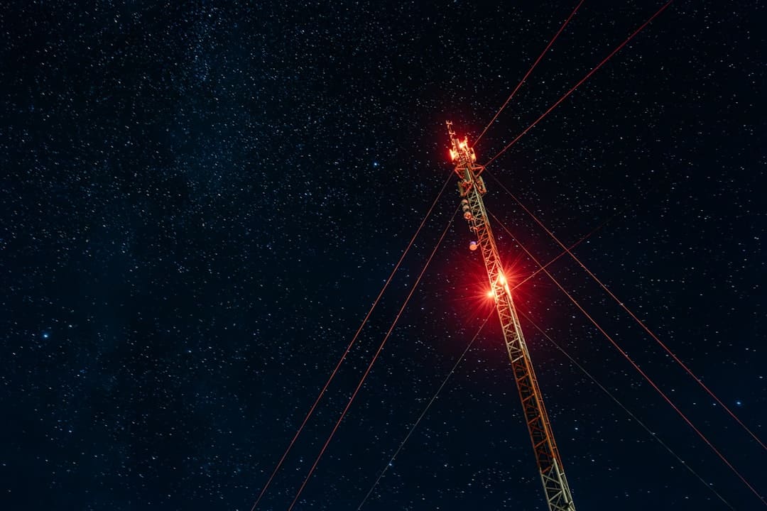 秦昊如何用3个人物推翻国产剧流量明星形象？